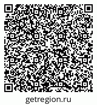 79260720684