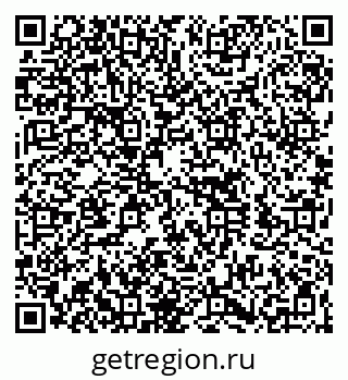 79260720685