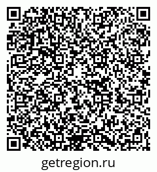 79260720688