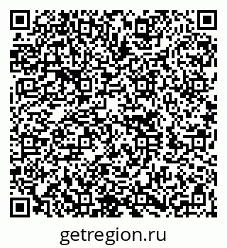 79260720691
