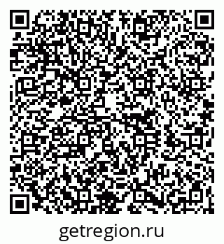 79260720695