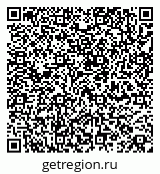 79260720696