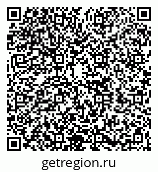 79260720701