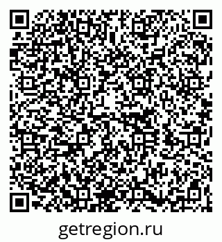 79260720702