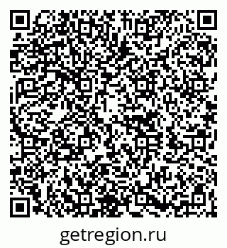 79260720704