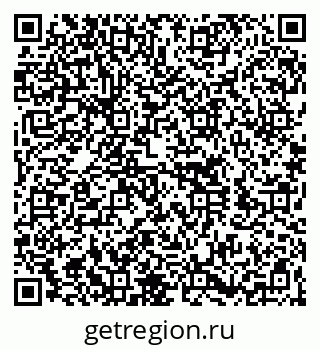 79260720708