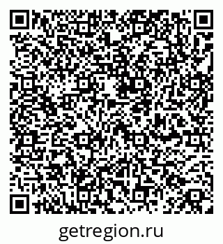 79260720711