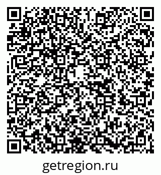 79260720712