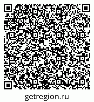79260720716