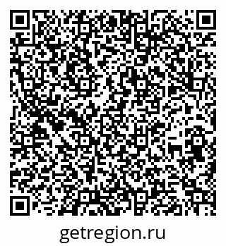 79260720717