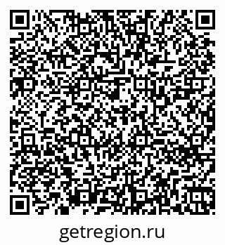 79260720718
