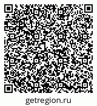 79260720721