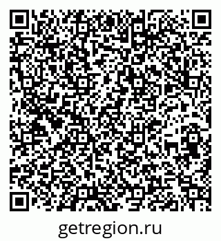 79260720723