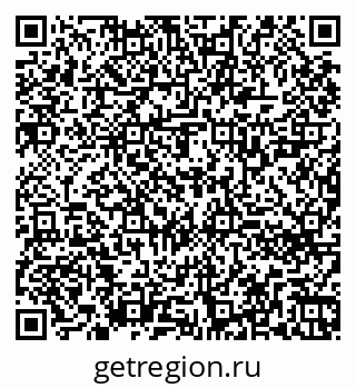 79260720724