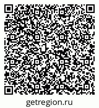 79260720725