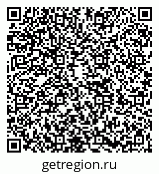 79260720727