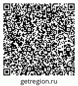 79260720728