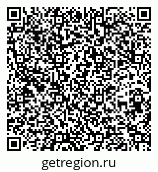 79260720731
