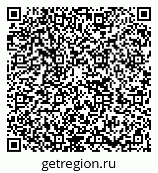 79260720732