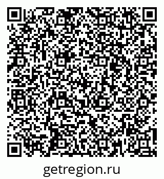 79260720734