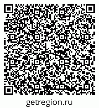 79260720735
