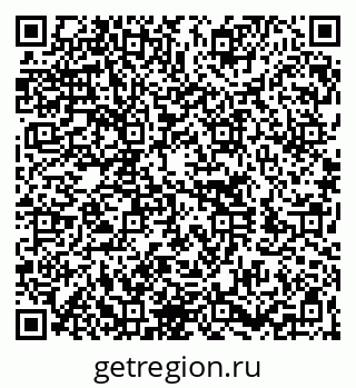 79260720736