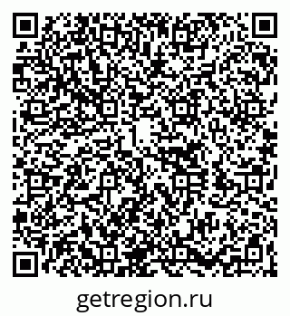 79260720738