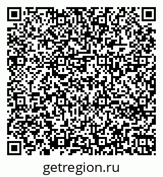79260720740