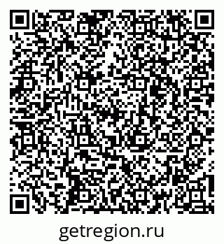 79260720745