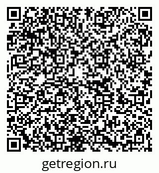 79260720746