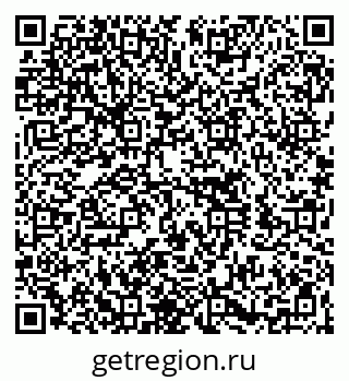 79260720747