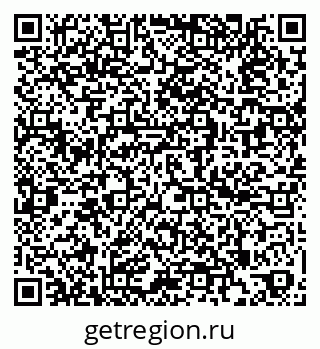 79260720749