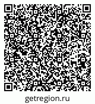 79260720750