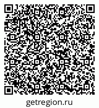 79260720751