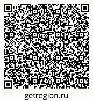 79260720755