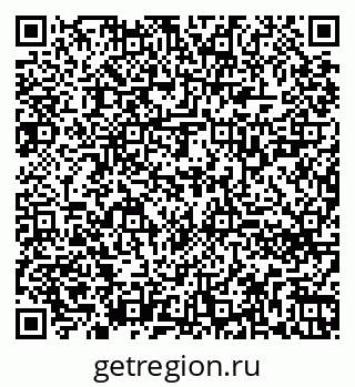 79260720757