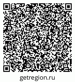 79260720758