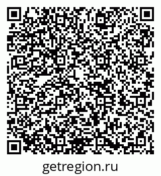 79260720760