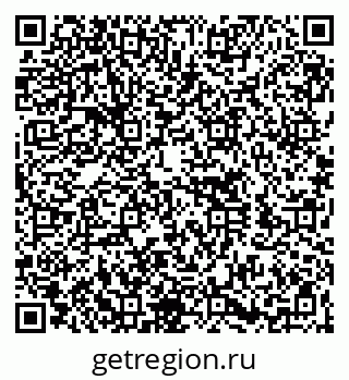 79260720767