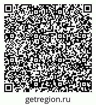 79260720768