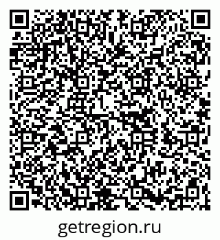 79260720770