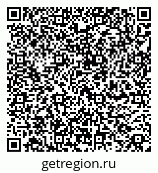 79260720771