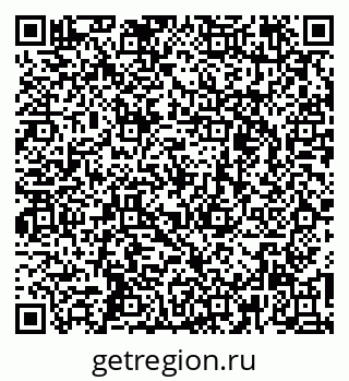 79260720772