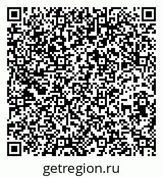 79260720773