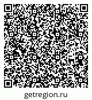 79260720774