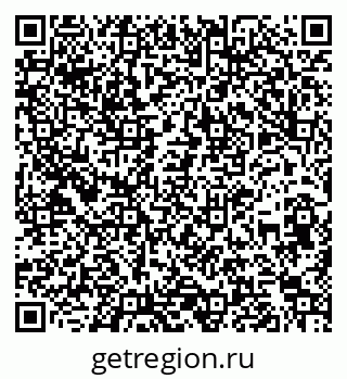79260720775
