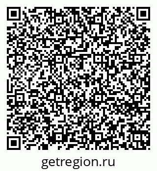 79260720776