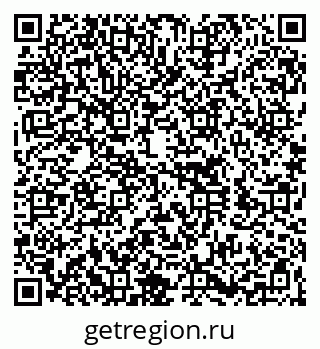 79260720779