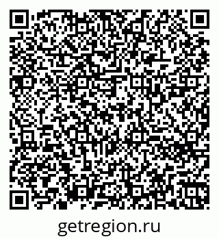 79260720780