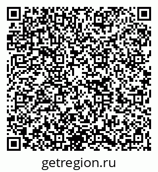79260720784